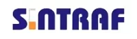 Sintraf